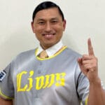 【ダメなの?】オードリー春日の「あるリアクション」に無くなるのではと言われることに