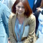 【そんなに？】杉浦友紀アナの「ある推し」に少し気になることが出る事態に