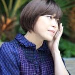 【今も変わらず?】北川悦吏子さんの「ある称賛」に同じ声が寄せられることに