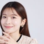 【ここまで?】山本里菜アナの「ある姿」に少し哀れみを感じてしまうことに