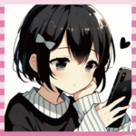【悲報】会見で記者陣がキレまくり、かえってフジ擁護ムードにwww