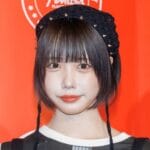 【画像】あのちゃんの元相方の現在wwwwww