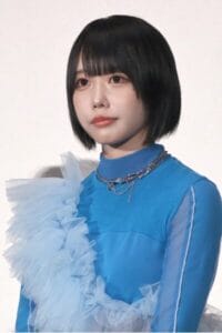 【どうなる?】あのちゃん「例の人」への印象に今後が気になってしまうことに