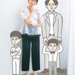 【いずれは?】青木裕子さんの「ある悟り」に世知辛さを感じる事態に