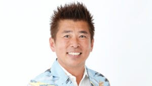 【少なからず?】勝俣州和さんの「ある事実」に意外と感じる人が多いことに