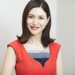 【今時は?】山口真由さんの「あるもの」の扱いに面倒に感じている人が多いことに