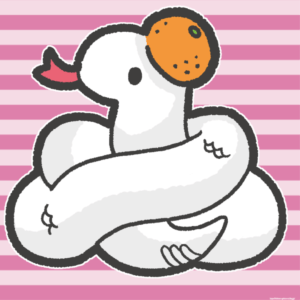 【画像】山岸理子さんが描いたヘビのイラストwwwwwwwwwwwwwwwwwwwwwwwwwwwwwwwwwwwwwwwwwww