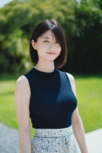 【画像】セクシー女優 瀬戸環奈ちゃん(20)!!