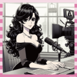 【画像12枚】女子アナってエロ可愛い人が多いよなwwwwwwwwwwwwwwwwwwwwwwwwww