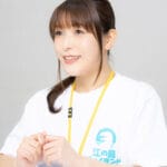 【画像】えみつん、隠れ巨乳かもしれない。