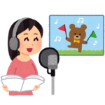 【画像】声優さん、グラビアで最優秀作品賞を取ってしまうwwwww