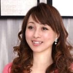 【タレント】1300万円オーバー!渡辺美奈代が高級車を購入「すごい重厚感」「欲しいけど買えない」うらやむ声