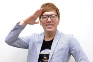 【朗報】HIKAKINさん、ダイエット成功!!