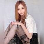 【質問】この女の子抱ける？