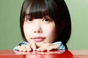 【画像】あのちゃん、寝相がやばいwwwwwwwwwwwwwwwwwwwwwwwwwwwwwwwwwwww