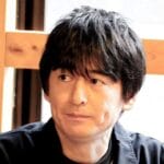 【モノによる?】博多大吉先生の「ある絶賛」に賛否が分かれることに