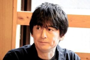 【モノによる?】博多大吉先生の「ある絶賛」に賛否が分かれることに