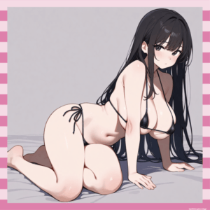 【画像】最強のぽっちゃり爆乳シコシコおっぱいちゃんwwwwwwwwwwwwwwwwwwwwwwwwwwwwwwwwwwwwww