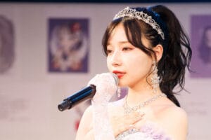 【ところで?】村瀬紗英さんの「ある賞」にそもそもの話となる事態に