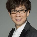 【声優】山寺宏一さんの代表作といったら!?