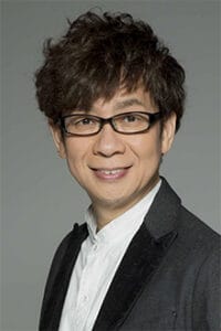 【声優】山寺宏一さんの代表作といったら!?