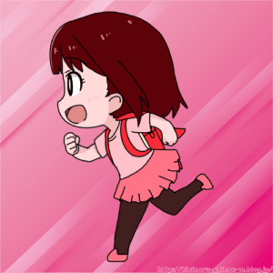 【画像】令和女子小学生のお誕生日会wwwwwwwww