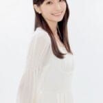 【声優】高野麻里佳さんのお顔をみて！