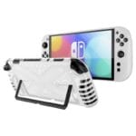 【朗報】Switch2 発売される!