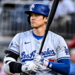【悲報】プロ野球選手の二刀流、一流だと大谷翔平が最後になりそう!?