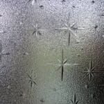 【画像】実家のガラスがこれの香具師ｗｗｗｗｗｗｗｗｗｗｗｗｗｗｗｗｗｗｗｗｗｗｗｗ