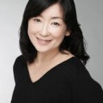 【討論】「皆口裕子の声って、エッチすぎやろシコシコ…」