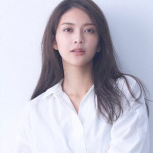 【もしや?】田中道子さんの「ある事故」に油断できないと感じることに