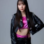 【画像】竹から生まれた段原瑠々姫さん!?