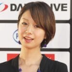 【これは？】田中美保さんの「ある姿」にうらやましさすら感じることに