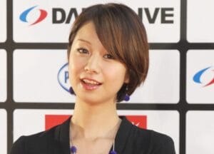 【これは?】田中美保さんの「ある姿」にうらやましさすら感じることに