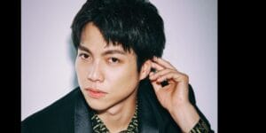 【仕事上?】重岡大毅さんの「ある資格」に活かせるのかが気になることに
