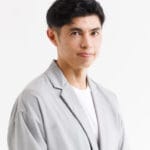 【画像】小島よしおさん「人のせいにするな」