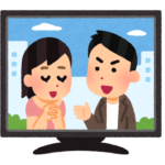 【討論】日本のTVドラマ史上最高の名言といえば！？