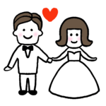 【討論】フジテレビのアナウンサーと結婚した野球選手といったら！？