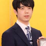 【画像】藤井聡太王将の昼食