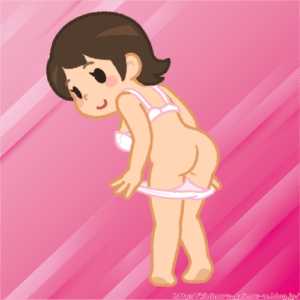 【画像】この度AVデビューする女性のビジュアルwwwwwwwwwwwwwwwwwwwwwwwwwwwwwwwwwwwwwwwwww