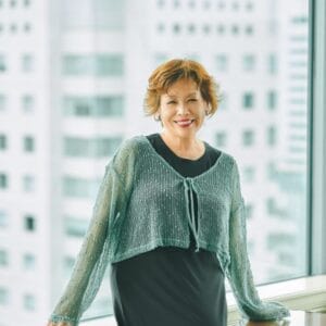 【でも?】上沼恵美子さん「ある人」からのお土産に意外と良いものだと言われることに