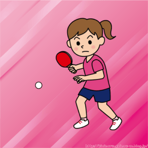 【画像】石川佳純ちゃんCMでニット強調おっぱいwwwwwwwwwwww
