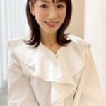 【今でも?】堂真理子アナの「ある披露」に称賛の声が寄せられることに