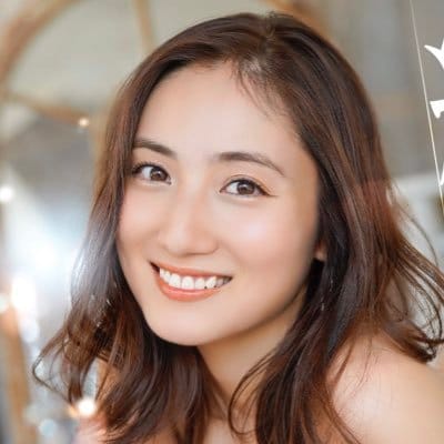 【まさかの？】紗綾さんの「ある区切り」に当時の衝撃を思い返すことに