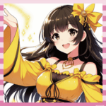 【画像43枚】AKB黒須遥香「誰にもない武器が欲しい!」→国立大卒&教員免許取得