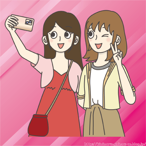 【画像】元モー娘。(42)(40)、近影　　　　　　