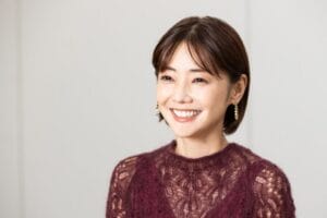 【どの店が?】倉科カナさんの「ある食べ物」にけっこう分かれる事態に
