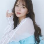 【画像】セクシー声優・井口裕香(36)の水着写真が大変な事に！！