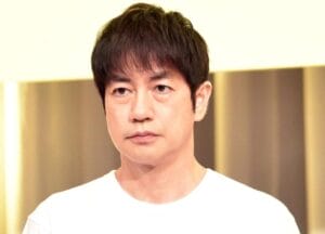 【ところで？】羽鳥慎一アナの「ある過ごし方」にいろいろ気になる点が出ることに